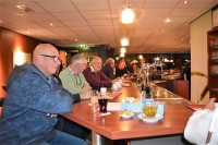 /album/t-t-kempen-combinatie-2018/dsc-0030-jpg1/