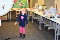 /album/t-t-kempen-combinatie-2018/dsc-0083-jpg/
