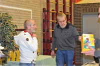 /album/t-t-kempen-combinatie-2018/dsc-0087-jpg/