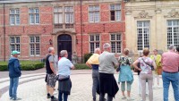 /album/fietstocht-2019/img-20190610-150453-jpg/