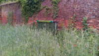 /album/fietstocht-2019/img-20190610-144116-jpg/