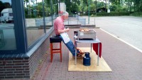 /album/fietstocht-2019/img-20190610-181545-jpg/