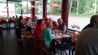/album/fietstocht-2019/img-20190610-181521-jpg/