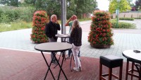 /album/fietstocht-2019/img-20190610-181533-jpg/