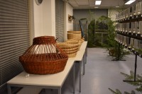 /album/onderlinge-tentoonstelling-2022/manden-jpg/