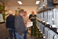 /album/onderlinge-tentoonstelling-2022/leden-jpg/