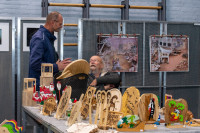 /album/fotos-strijd-der-lage-landen1/13-jpg2/