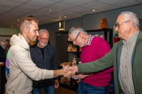 /album/fotos-strijd-der-lage-landen1/20-jpg2/